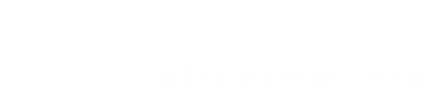 albert garcia team logo