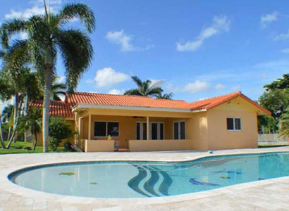 Best investment real Estate